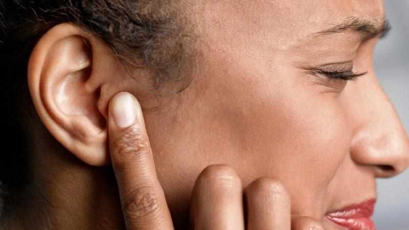 инструкция по применению ушных капель отинум для детей