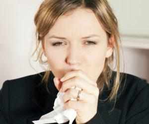 Как лечить кашель с мокротой у взрослых?