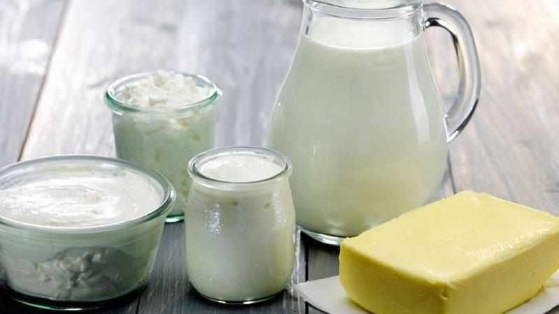 помогает ли молоко с маслом от кашля