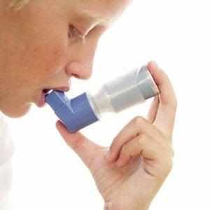 Чем лечить свист в горле при дыхании
