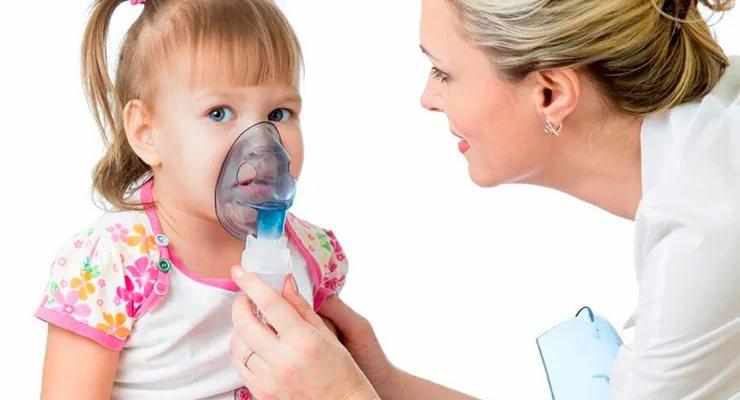 инструкция по применению аминокапроновой кислоты в нос