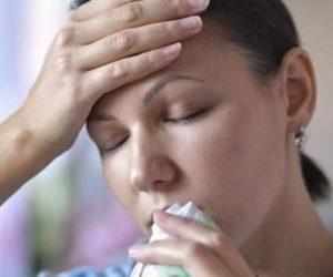 Как лечить кашель с мокротой у взрослых?