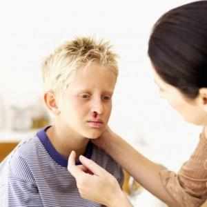 -причины частого кровотечения из носа у детей