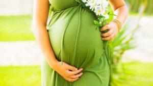 сироп стодаль инструкция по применению при беременности