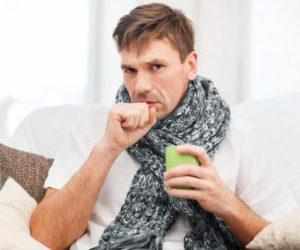 Как лечить хронический кашель у взрослых