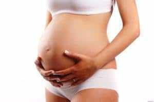 каметон инструкция по применению при беременности