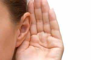 --неврит слухового нерва симптомы лечение народными средствами