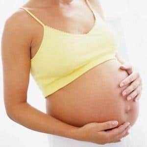 снуп при беременности отзывы