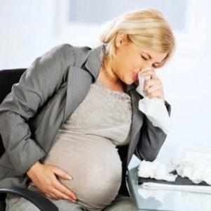пиносол инструкция по применению при беременности
