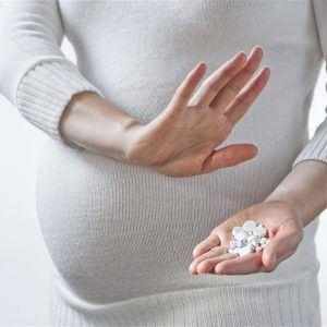 можно ли принимать анаферон при беременности