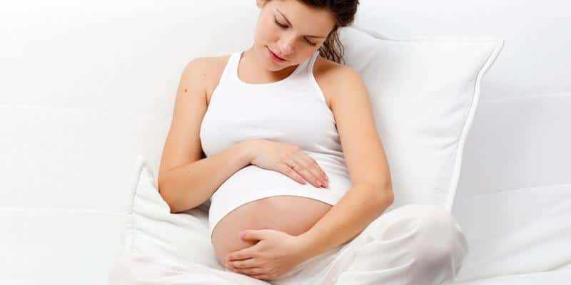 мирамистин при беременности 1 триместр