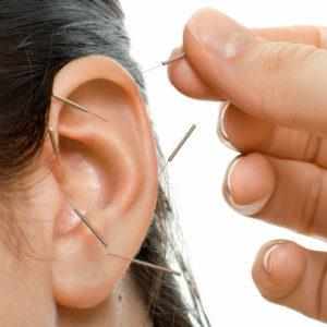 операция по восстановлению слуха