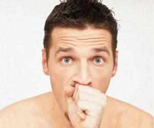 Как лечить свистящий кашель у взрослых и детей?
