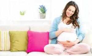 каметон инструкция по применению при беременности