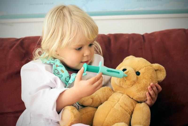 Деринат инструкция капли в нос для детей