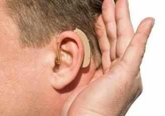 -siemens слуховые аппараты официальный сайт