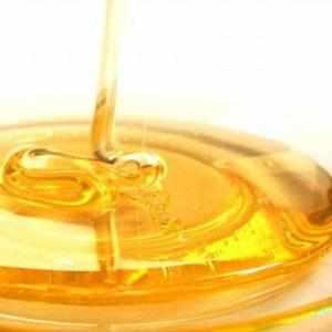 лечение гайморита медом в домашних условиях