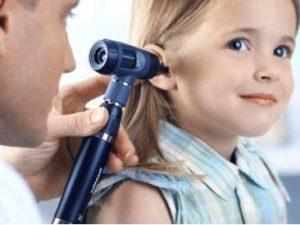 Причины и лечение пульсирующего шума в ухе. 
