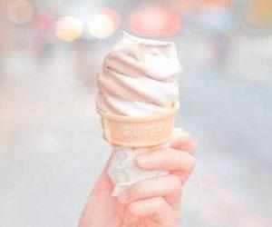 Можно ли есть мороженое при ангине