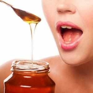 мед от кашля для детей для детей и взрослых