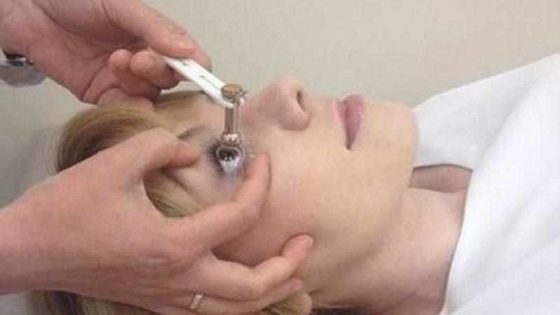 дексона капли ушные инструкция по применению
