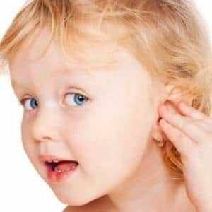как лечить полипы в носу у ребенка
