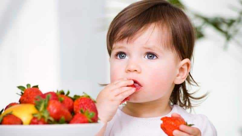 лечение мокрого кашля у детей народными средствами