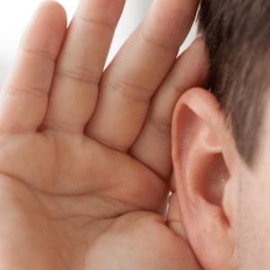 препараты для улучшения слуха