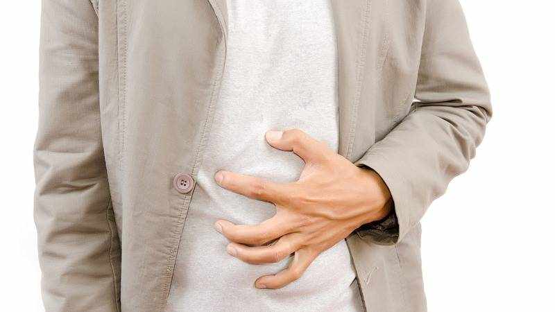 лечение кашля с болью в грудной клетке 
