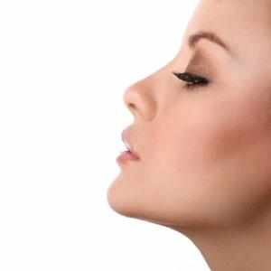 -причины и лечение неприятного запаха из носа 