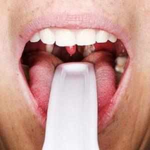 Как лечить першение в горле и кашель