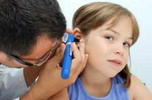 проверка слуха у детей-2