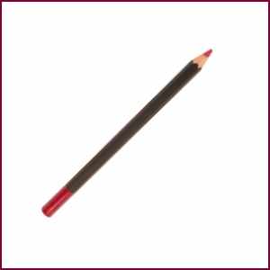 Один карандаш