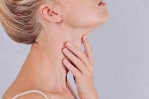 Как предотвратить заболевания щитовидной железы
